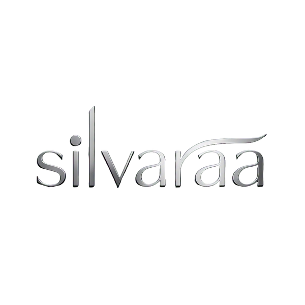 Silvaraa